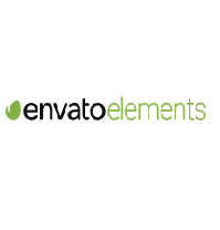 Envato Elements
