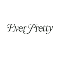 Ever Pretty
