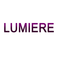 Lumiere Hair