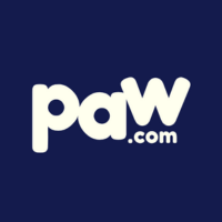 Paw-com
