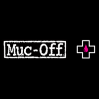 Muc Off