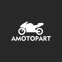 Amotopart