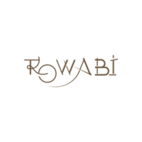 Rowabi