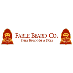Fable Beard Co