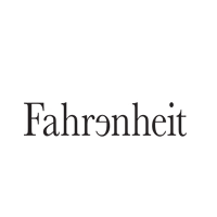 Fahrenheit