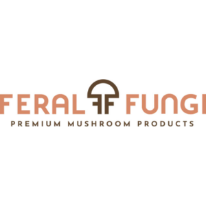 Feral Fungi
