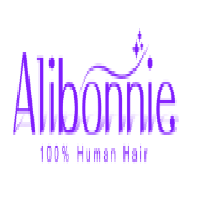 Alibonnie Hair