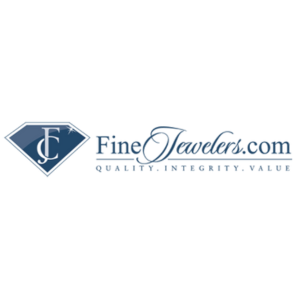 Fine Jewelers