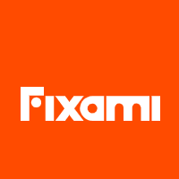 Fixami FR