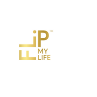 flipmylifenow