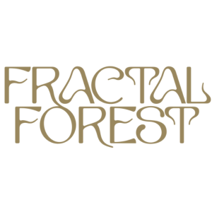 Fractal Forest
