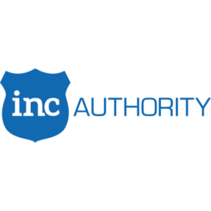 Inc Authority