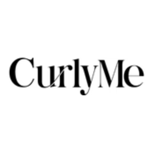 CurlyMe Hair