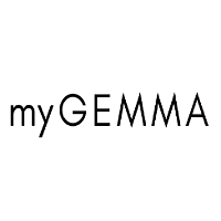 myGemma