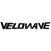 VELOWAVE Bike