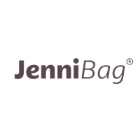 JenniBag