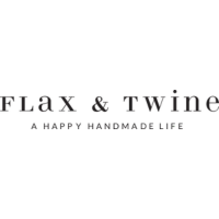 Flax and Twine