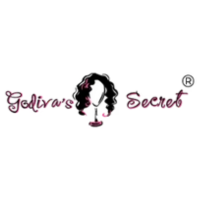 Godivas Secret Wigs