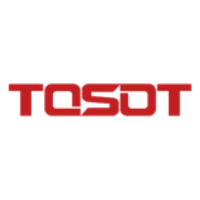 TOSOT Direct