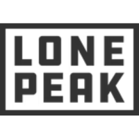 Lone Peak Overland