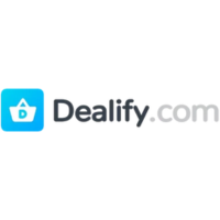 Dealify