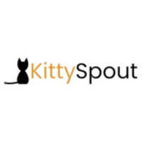 KittySpout