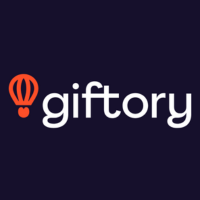 Giftory 