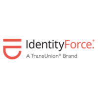 IdentityForce