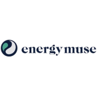 Energy Muse