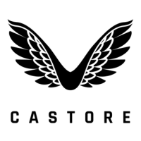 Castore UK