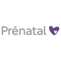 Prenatal NL