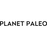 Planet Paleo UK