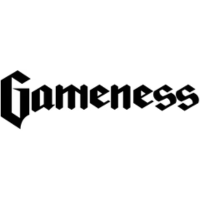 Gameness