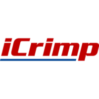 Icrimp Tools