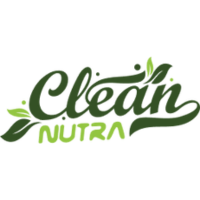Clean Nutra
