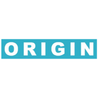 Origin Mattress UK