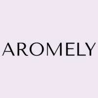 Aromely