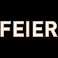 FEIER fitness