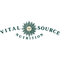 VitalSource