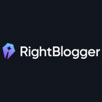 RightBlogger