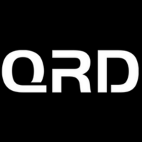 QRD Game