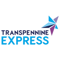 TransPennine Express UK