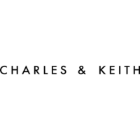Charles and Keith UK