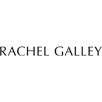 Rachel Galley UK