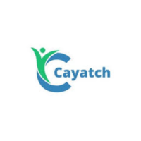 Cayatch