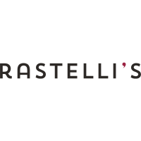 Rastellis