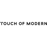 Touch of Modern