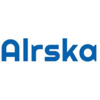 Alrska