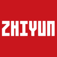 Zhiyun Tech