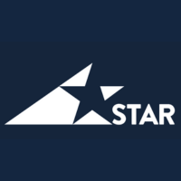 Star RV NZ